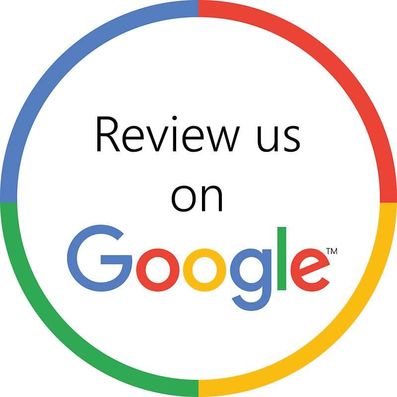 Google-Review-Icon