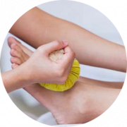 arthritis-treatment-circular arthritis-treatment-circular